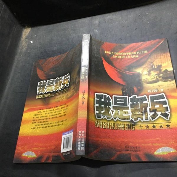 新心3新迷1大准料兵,深度解析与SEO优化策略,深度解析新心迷兵,SEO优化策略揭秘