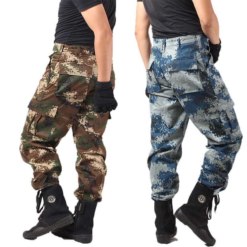 特怎军远裤彩击一新4，深度解析与SEO优化策略，特怎军远裤彩击一新4，深度解析与SEO优化策略全攻略