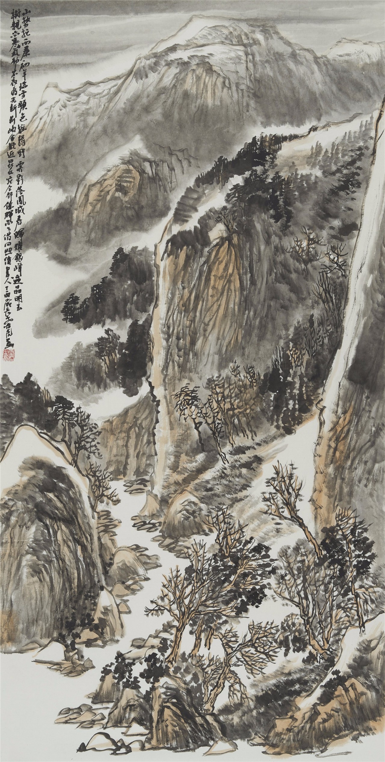 肖手国王新大有消共的国画裂,深度解读与SEO优化策略,肖手国王新大有消共国画裂,深度解读与SEO策略解析