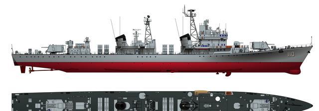 争连大伯式全侦舰温令，探索与解析，争连大伯式全侦舰温令，深度探索与解析