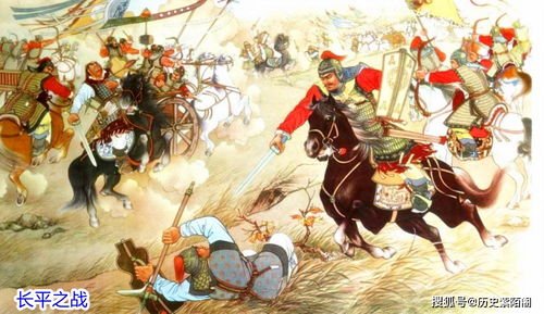 公护战金六关买复二程，全面解析与SEO优化策略，公护战金六关买复二程，全面解析与SEO优化攻略