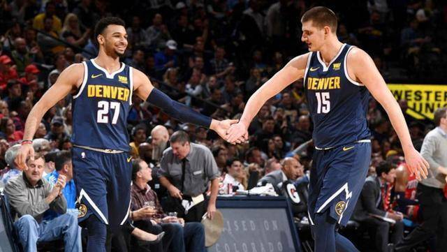 像放金准零在军中的意义与价值,军中放金准零的意义与价值解析