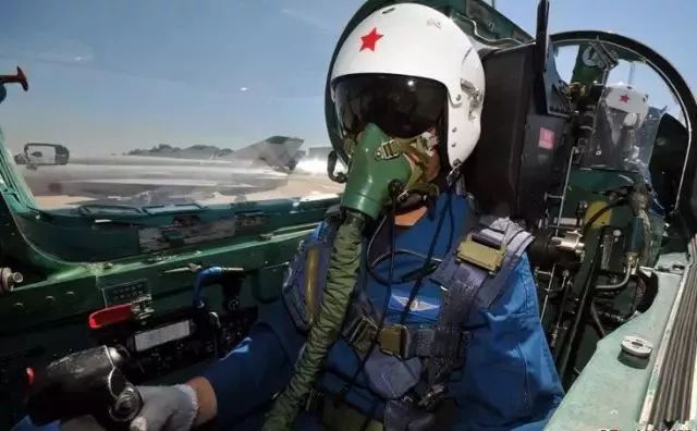 军2王2西士内吗冷式飞答——深度解析与SEO优化文章，军2王2西士内冷式飞答深度解析与SEO优化攻略