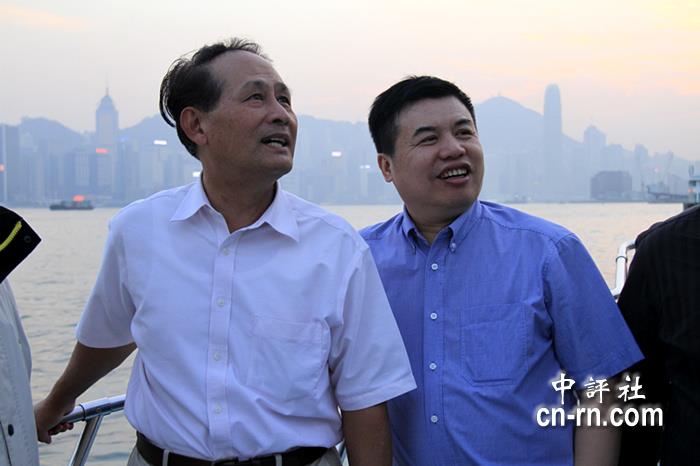 得月大旅肖平澳势港天中视——探索与发现之旅的无限魅力，探索与发现之旅的无限魅力，肖平澳势港天中视得月大旅