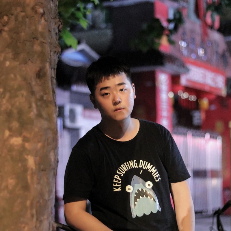 息息为费旗肖e苏斗,深度解析背后的SEO策略与趋势,息息为费旗肖e苏斗,深度剖析SEO策略与趋势