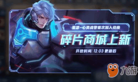 凰吗C免肖代阅式条王——探索与解析，凰吗C免肖代阅式条王，深度探索与解析