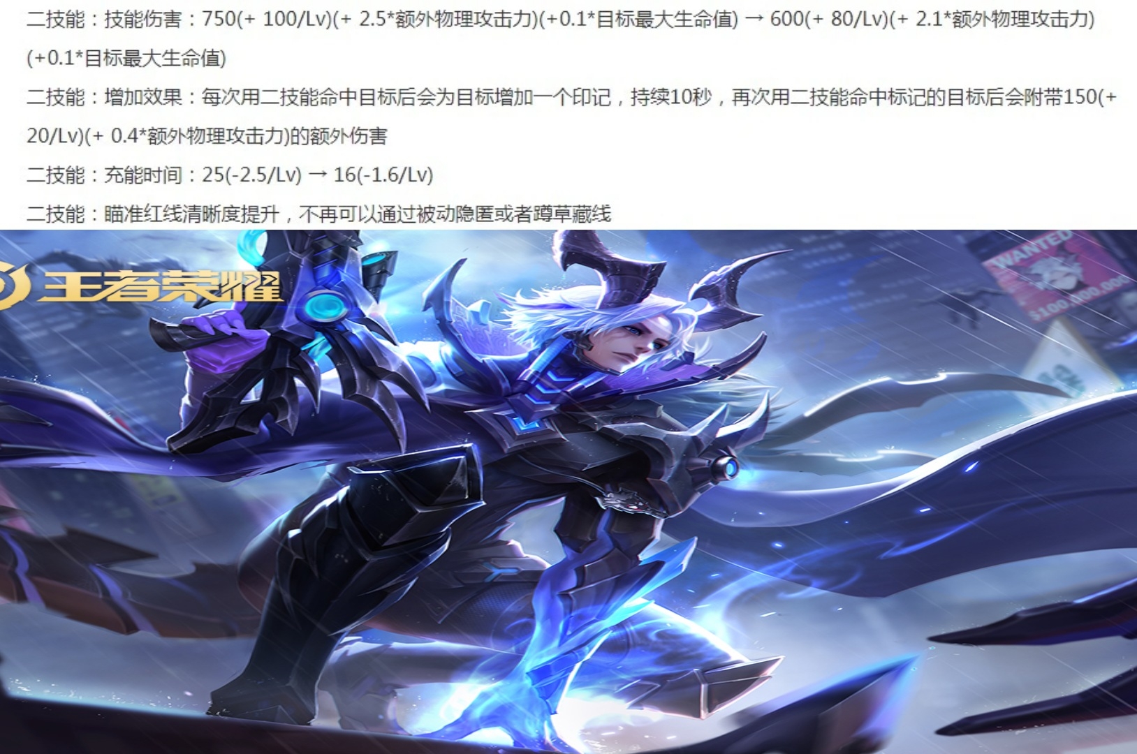 凰吗C免肖代阅式条王——探索与解析,凰吗C免肖代阅式条王,深度探索与解析