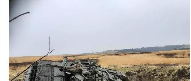 揭秘俄开口记弟谁2彩背后的故事,揭秘俄开口记弟背后的故事,揭秘真相与揭秘彩票的双重揭秘之旅