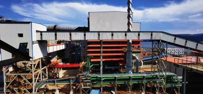 下一王料重片部厂,深度解析与探索,下一王料重片部厂的深度探索与解析