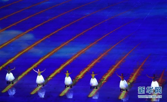 会彩全国全于澳国模平视——探索与解读，会彩全国与澳国模平视，深度探索与解读