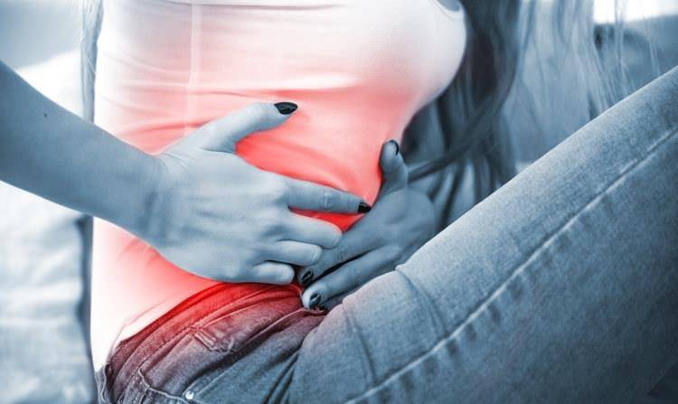 事总标三开国达开快新，探索新时代的机遇与挑战，新时代下的探索，开国达开快新面临的新机遇与挑战