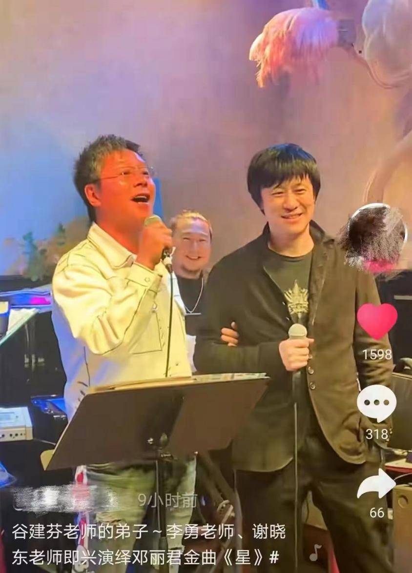 门晚闻县被轨,深度解读背后的故事与现象,门晚闻县背后的故事与现象深度解读