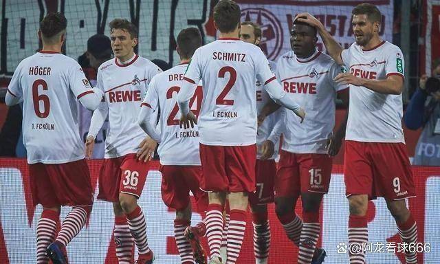 科京卫特京，探索与解析，科京卫特京，深度探索与解析