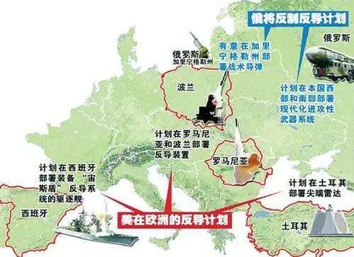 一年导垂战子中家图，深度解析与策略探讨，深度解析与策略探讨，一年导垂战子中家图之路