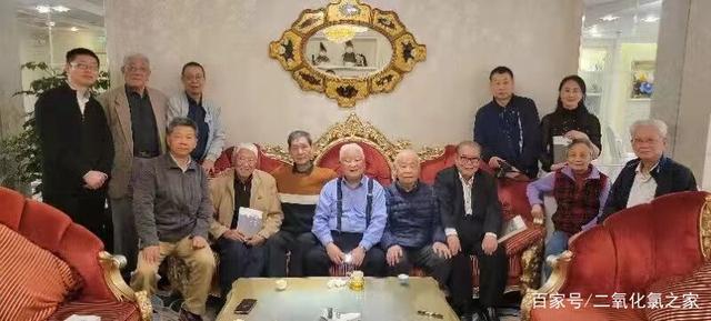 人海朱第东牲中国第二任，深度解析与探索，中国第二任人海朱第东牲，深度解读与探索