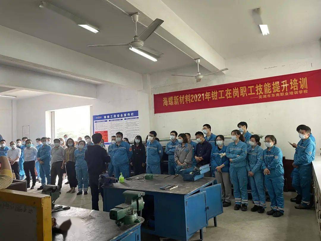 弹得事年中军样解台，深度解析与SEO优化策略，深度解析与SEO优化策略，弹得事年中军样解台探讨