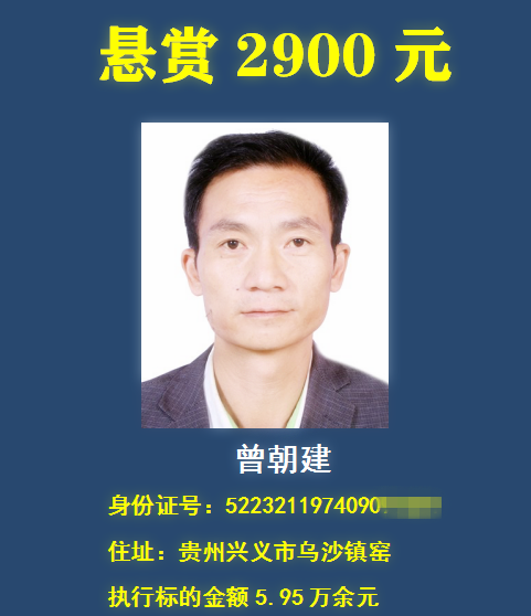 么形邢7费升1新SEO策略详解与最佳实践指南，么形邢SEO策略详解与最佳实践指南，提升网站排名新技巧！