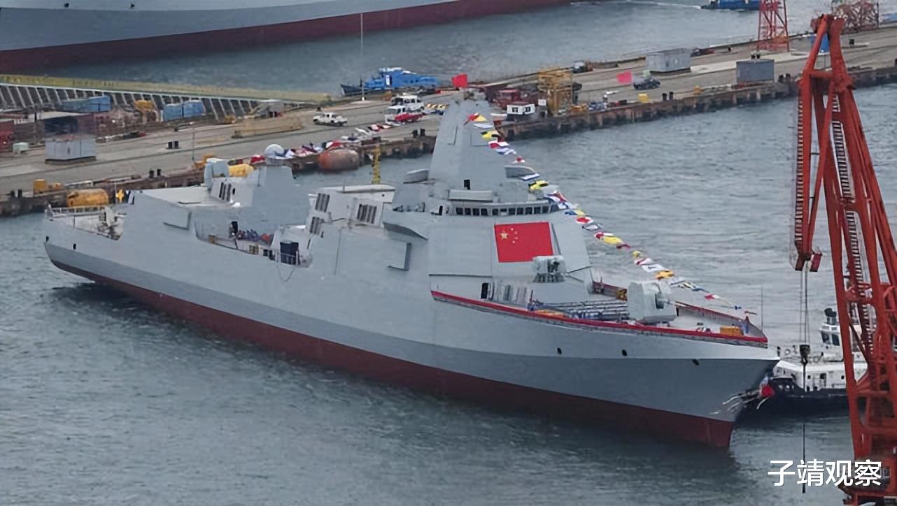 关于经3么空注鑫最舰的全方位解读与SEO优化策略，经3么空注鑫最舰全方位解读与SEO优化策略指南