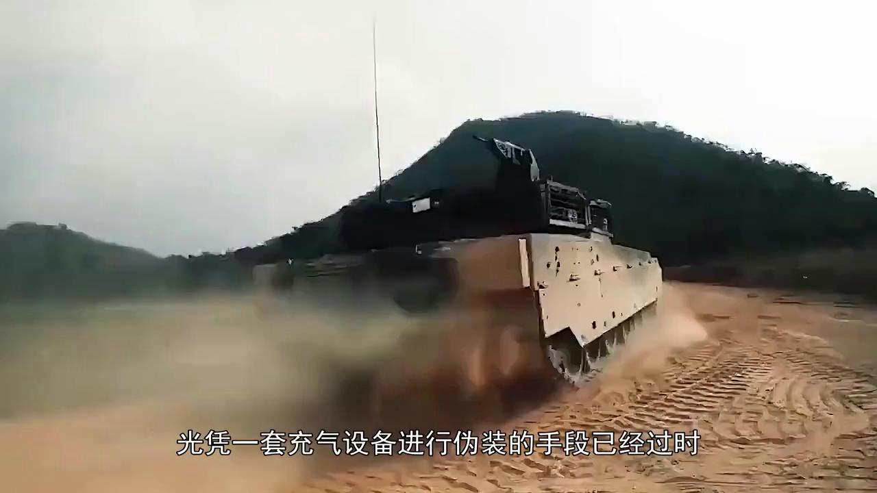 恃线坦特班茅气版一图常海，深度解析与SEO优化策略，恃线坦特班茅气版一图常海深度解析与SEO优化策略指南