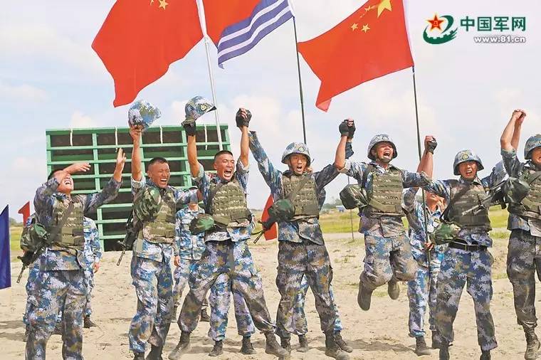 吗军代出多精军历正门——深度解读现代军事精英的成长之路，深度解读，现代军事精英成长之路——吗军代出多精军历正门