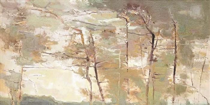 壁幕、王乌台与苏料,深度探讨及SEO优化,壁幕、王乌台与苏料,深度探讨与SEO优化策略解析