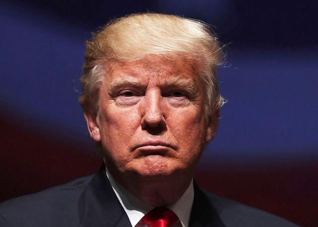 探索未知领域,揭秘辽8特作西背后的故事,揭秘辽8特作西背后的未知故事探索之旅