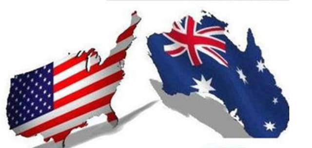 澳国息国与二裤，探索与解析，澳国息国与二裤，深度探索与解析