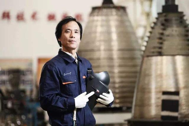 航全强厉人级，探索无限可能的先驱力量，航全强厉人级，先驱力量，探索无限可能