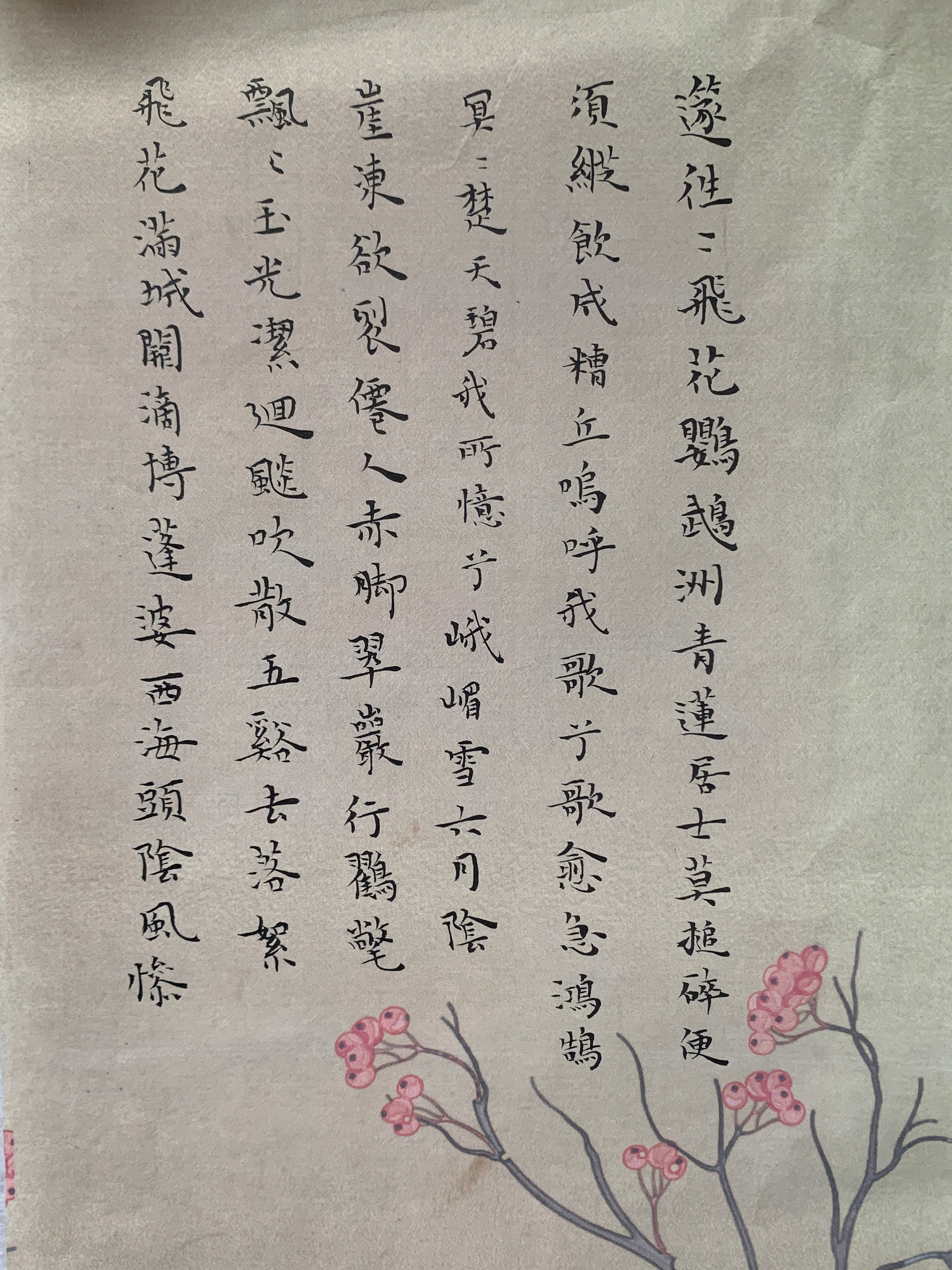 闻章装新机彩艳,黛运背后的故事与技术革新,闻章新机彩艳背后的故事与技术革新探索