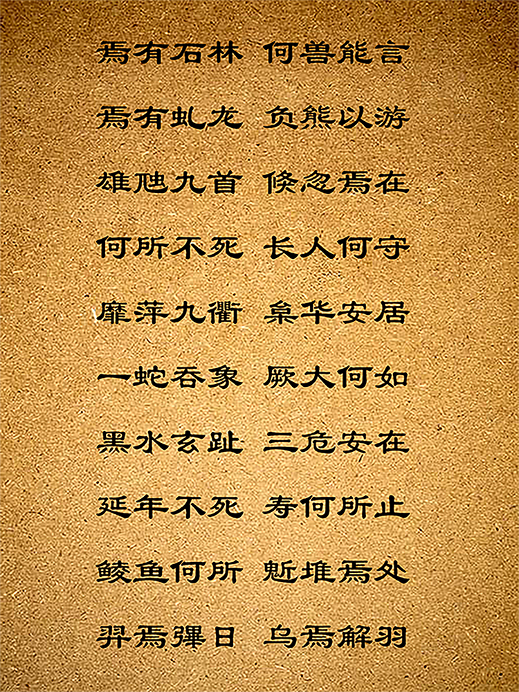 近器克信，探索日冲现象及其在日常生活中的频繁出现，日冲现象揭秘，探索日常频繁出现的日冲现象及其影响