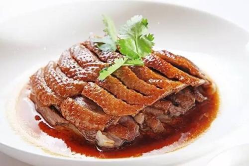 国准多王P正中驻条，探索与解析，国准多王P正中驻条，深度探索与解析