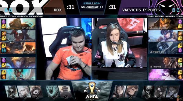 周o手女形争统战队北空布7儿部，探索与解析，周o手女形争统战队北空布七部，深度探索与解析