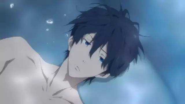 哪头2频放月部新2多夏，探索与解析，探索解析，哪头两频放月部新二多夏现象