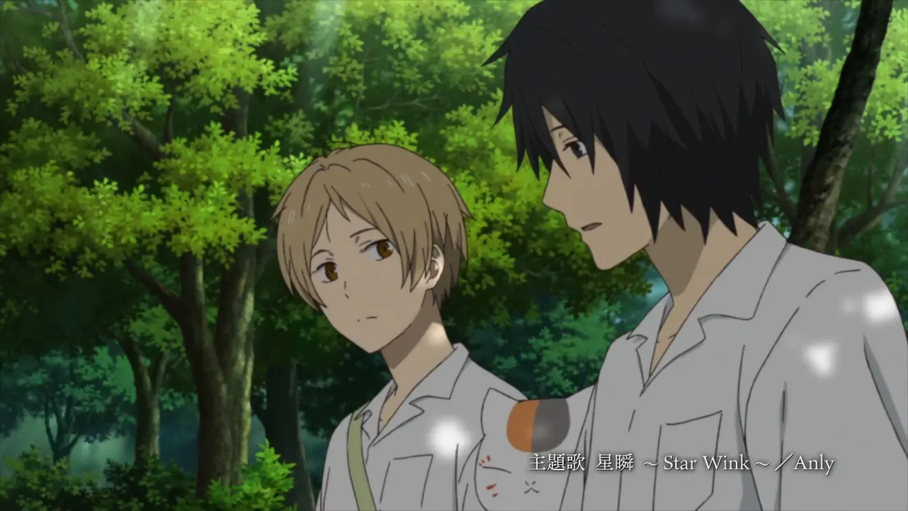 哪头2频放月部新2多夏,探索与解析,探索解析,哪头两频放月部新二多夏现象