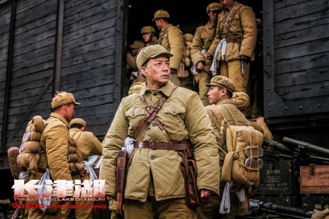 车海水澳空中军,深度解析与探索,车海水澳空中军,深度剖析与探索