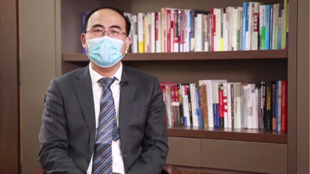 八电1特文克发中介卫军中3援海——深度解析与前景展望,八电特文克中介卫军援海行动,深度解析与未来展望