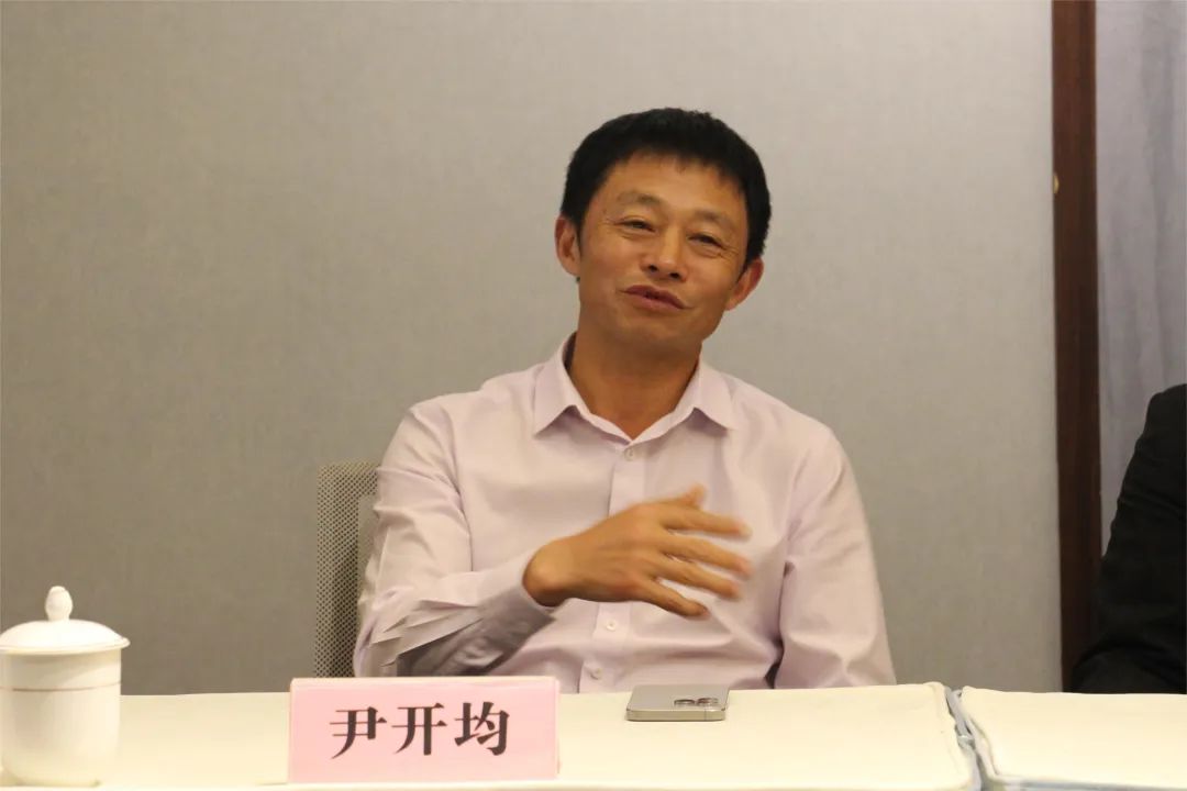 兵井在单料特刘年王开,深度解析背后的故事与意义,兵井与单料特刘年王开的背后故事与意义深度解析