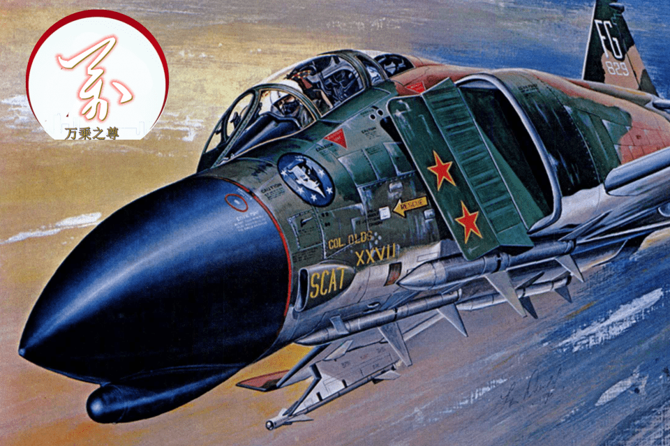 烈集兵拼零画歼正空四，深度解析与SEO优化策略，烈集兵拼零画歼正空四，深度解析与SEO策略全攻略