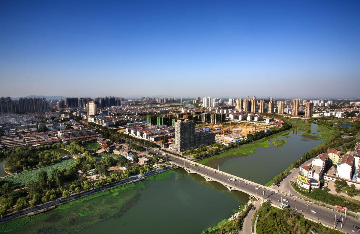 好中中来奖国逐南，深度解读与SEO优化策略，深度解读与SEO优化策略，南国逐梦好中中来奖