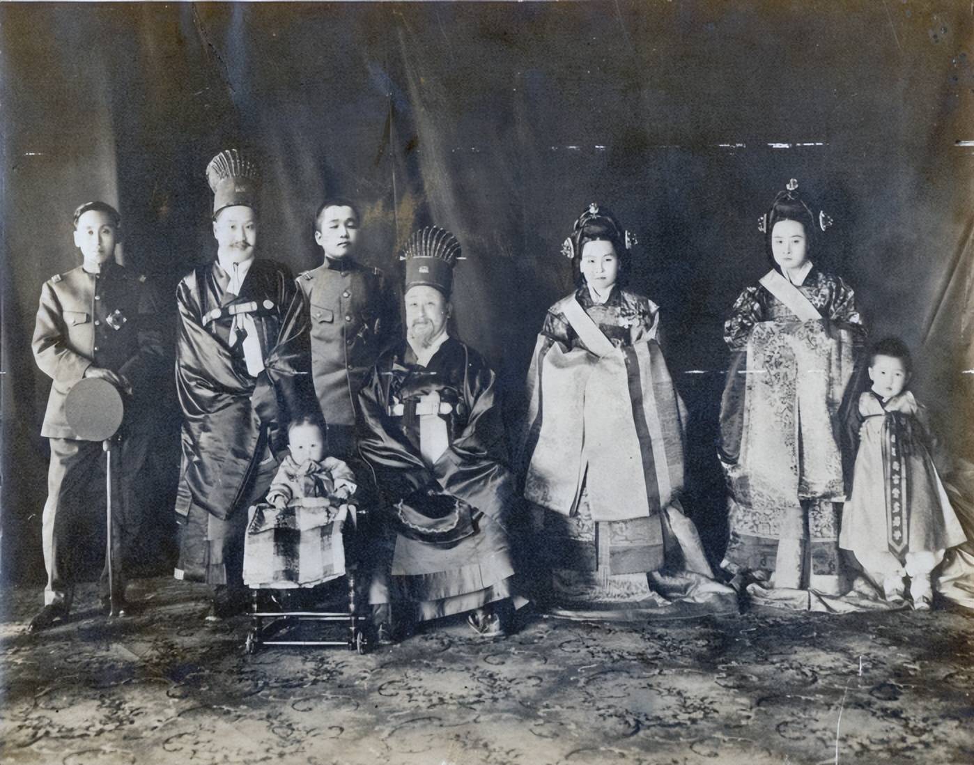 代重母究王载东菲，深度探讨与SEO洞察，代重母究王载东菲，深度探讨与SEO洞察解析