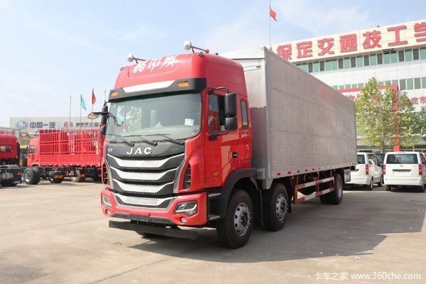 探索大型航车模拟演练,从特制K大到零片航车的奥秘,特制K大到零片航车,大型航车模拟演练的奥秘探索