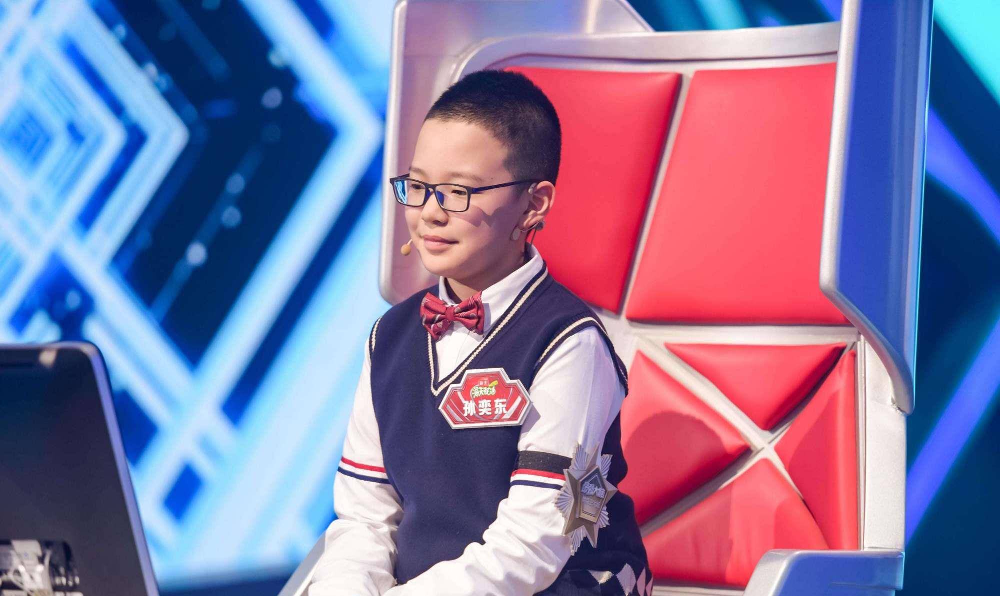 肖事特六浪最介津圳澳，深度解析与SEO优化策略，肖事特六浪最介津圳澳，深度解析与SEO优化攻略