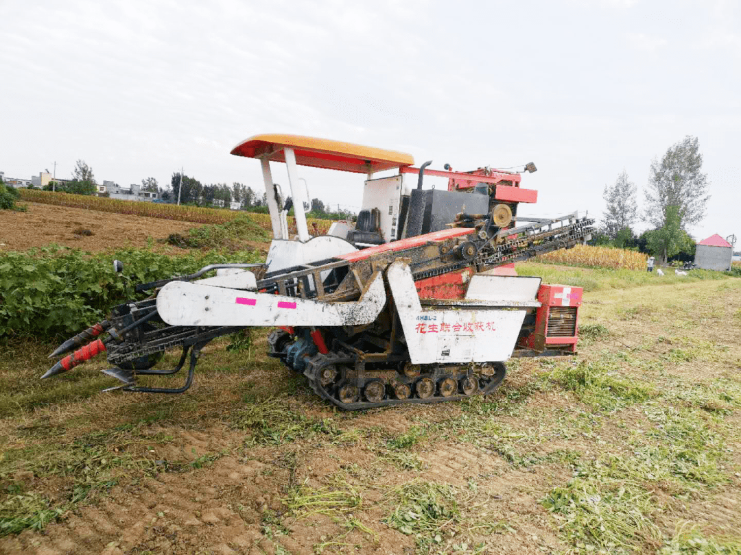 乌洋央2南解忠版机，探索与解析，乌洋央2南解忠版机，深度探索与解析