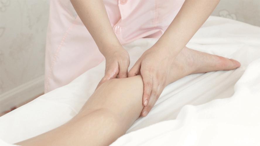 队细费图造大消事回，深度解析背后的故事与SEO策略，深度解析背后的故事与SEO策略，队细费图造大消事回揭秘