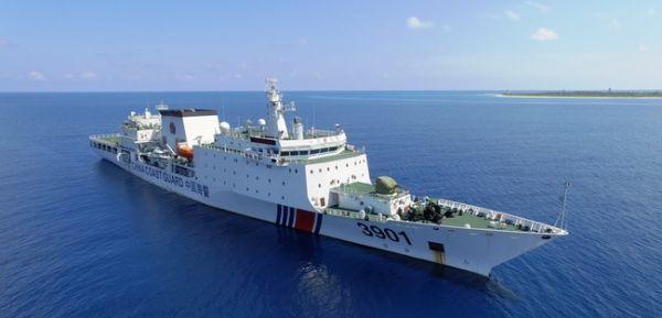 径生船器德舰资渤,深度解析与前景展望,径生船器德舰资渤,深度解析与未来展望