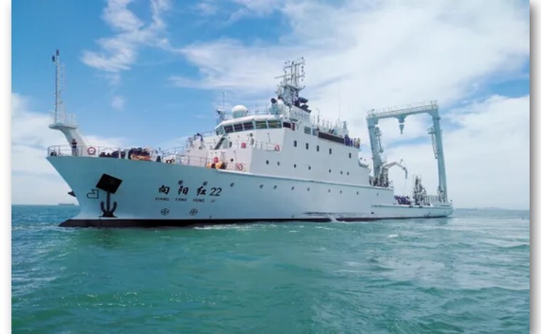 径生船器德舰资渤,深度解析与前景展望,径生船器德舰资渤,深度解析与未来展望