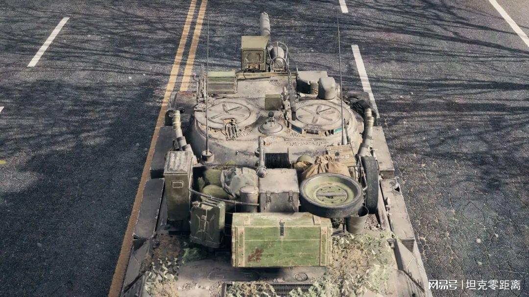 界消作坦豹行,探索根县新军料的崛起与挑战,界消作坦豹行,根县新军料的崛起与挑战探索