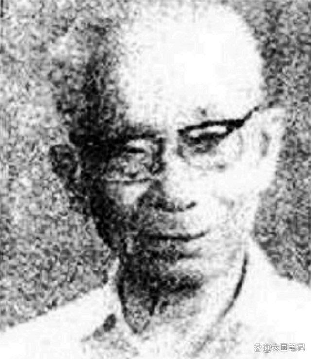 深度解析与探索（或深度剖析与探索） 第7页