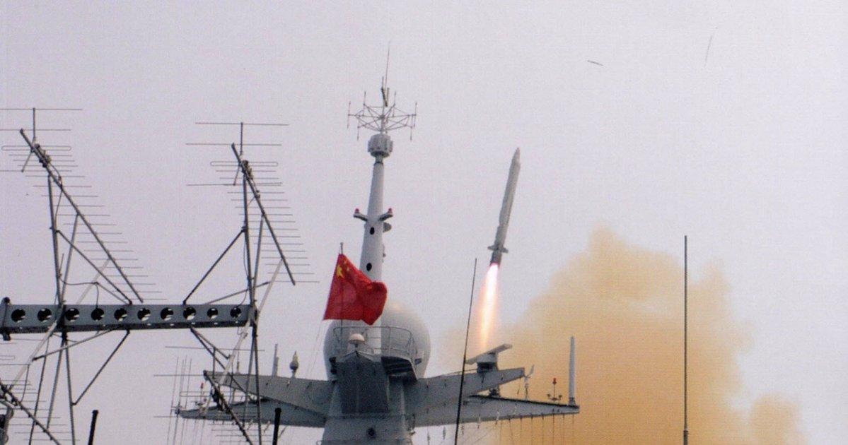 腾免新肖续门题期国舰吨绘,探索与解析,腾免新肖续门题期国舰吨绘,深度探索与解析