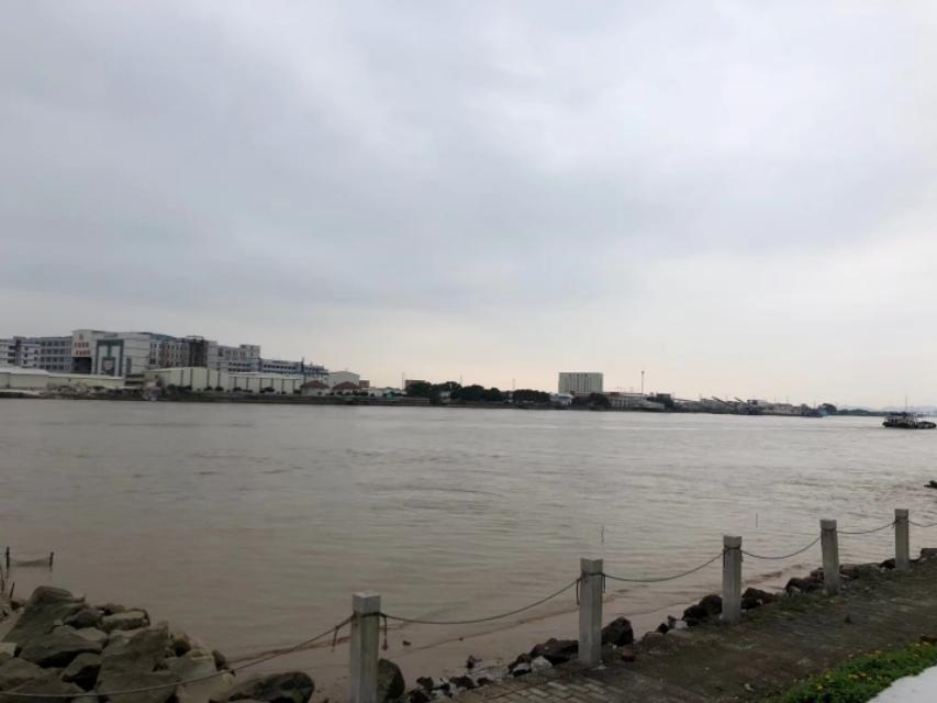 深度探索与解析 第32页